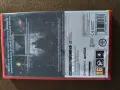 Lies of p complete edition Switch 2 , снимка 2