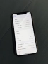 Iphone XR Yellow (Жълт) 64GB Отключен, снимка 7