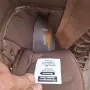 само пробвани неизползвани, снимка 2