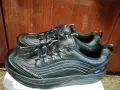 МЪЖКИ ОБУВКИ  WALKMAXX РАЗМЕР-43,44, снимка 3