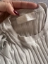 Блузи LUCY fashion - размер М, снимка 5