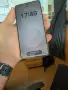 Samsung s25 edge, 12/256, снимка 5