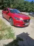 Продавам Mazda 6 AWD 2016, снимка 1