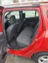 Dacia Logan MCV 1.5dci, снимка 9