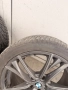 Джанти за Bmw R19, снимка 4