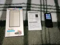 Музикален плеър , снимка 1