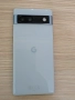 телефон Google Pixel 7a, снимка 3