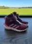 Adidas Fortatrail боти, снимка 2