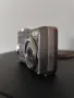 Sony Cybershot DSC S-60, снимка 2