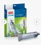Juwel AquaClean 2.0 сифoн за аквариум, снимка 1