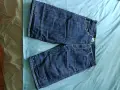 VOLCOM къси панталони , снимка 1