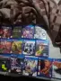 playstation 4 igri, снимка 2