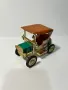 Количка Stutz DV32 1933, снимка 1