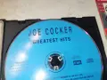 JOE COCKER CD 2210262036H2E8R, снимка 8