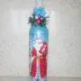 Уникален подарък , снимка 2
