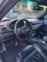 BMW X5 E53 с газова, снимка 6
