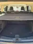 Ford Kuga 2.0 140 к.с. 4х4, снимка 11