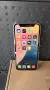 Iphone 12 mini - не разчита сим карта, снимка 1