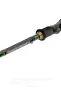 Спининг въдица Shimano Sahara , снимка 7