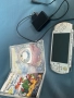 PSP-2004 , ПСП 2004 , PSP 2004, снимка 3