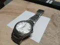 casio lineage titanium , снимка 5