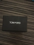 Tom Ford oud wood, снимка 3