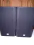 JBL TLX 121...., снимка 1