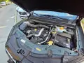 Chevrolet Captiva 2.0, снимка 8
