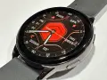 T10 Smart Watch BT, снимка 5