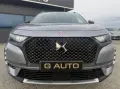 Citroen ds7 crossback, снимка 8