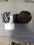 камера d5 fed slr, снимка 1