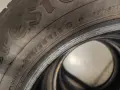 2бр.зимни гуми 215/65/16C Firestone, снимка 5