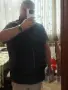 Мъжка грейка XXL , снимка 6