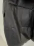 Дамско кожено яке, снимка 5