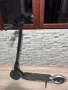 Продавам електрическа тротинетка, снимка 1