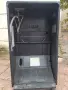  Продавам газова печка, снимка 3