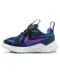 Nike Cosmic Runner., снимка 1