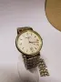 Часовник TISSOT Swiss made., снимка 2