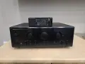 🔥🌈🔊🎶 Onkyo Integra A-8870 🎶🔊🌈🔥, снимка 1