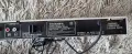 Technics st z25 stereo radio tuner , снимка 4