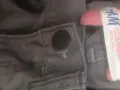 Панталончета на Н&М, снимка 4