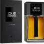 Dior Homme Intense decants, снимка 1