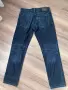 Дънки Levi’s 511 w34 l32 като нови, снимка 3
