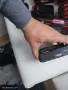 Батерия парксайд 2 ач , снимка 3