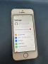 iphone 5 SE 1st Gen , 128 GB , ОТКЛЮЧЕН!, снимка 14