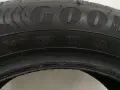GOODYEAR  185/55 R16 91V.          DOT 1725, снимка 3