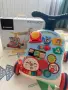 Играчка за прохождане Kikka Boo, снимка 1
