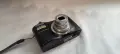 Фотоапарат  Nikon Coolpix A 10, снимка 12
