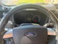 Ford Transit 2013, снимка 7