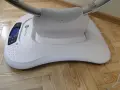 Бебешка люлка 4moms mamaroo 4, снимка 4